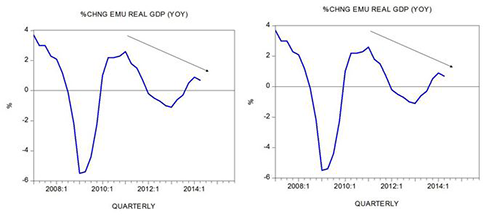 Figure 1 Figure 1