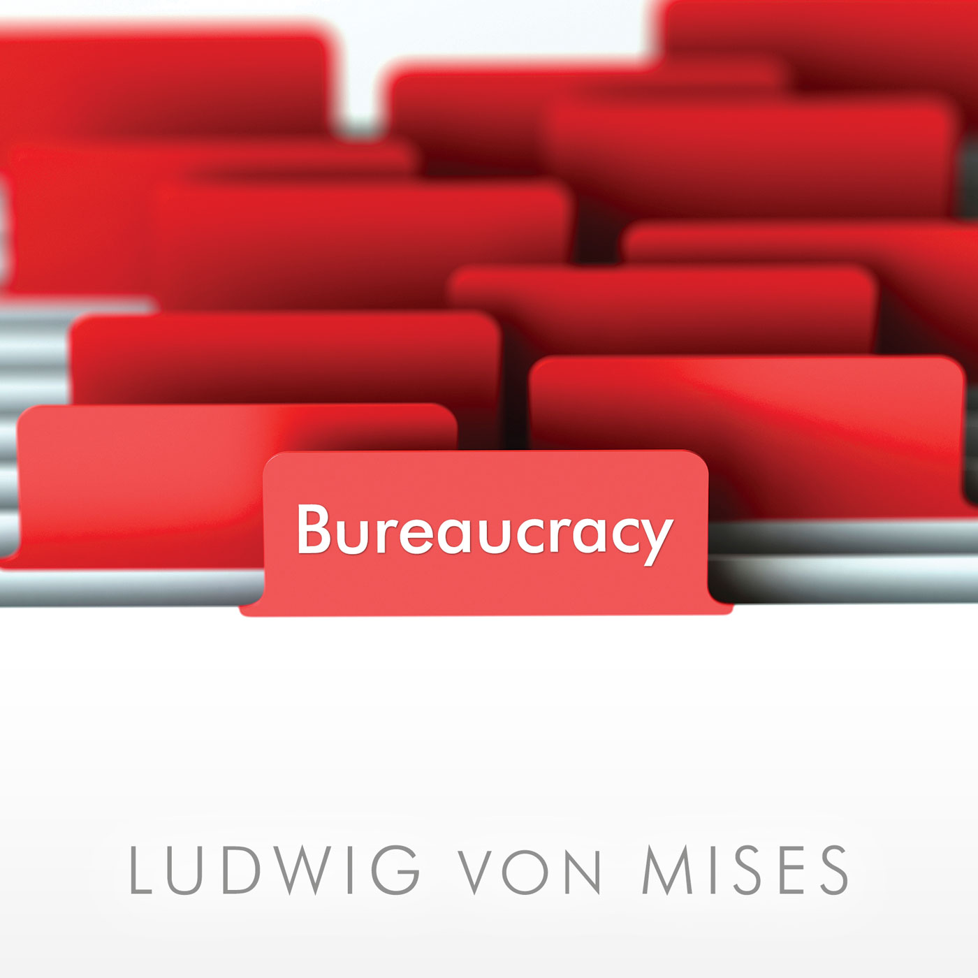Bureaucracy