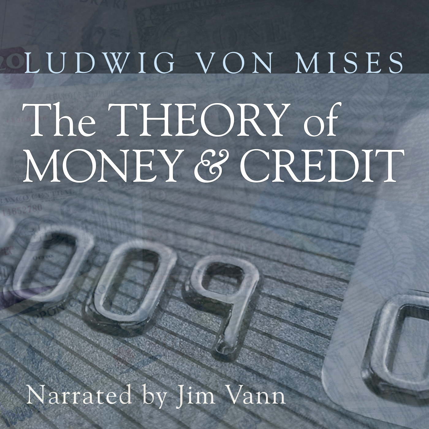 2.2. The Determinants of the Objective Exchange-Value, or Purchasing Power, of Money