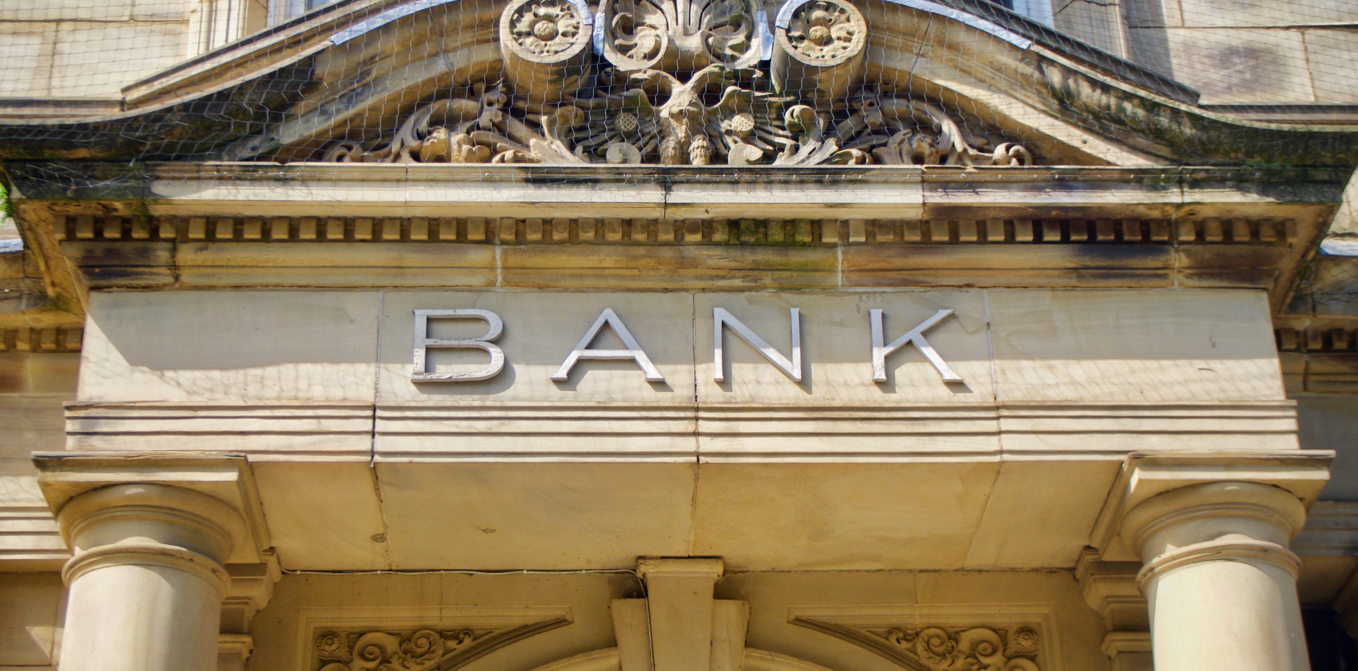 Fractional Reserve Banking (Part II) - Vimarsana News