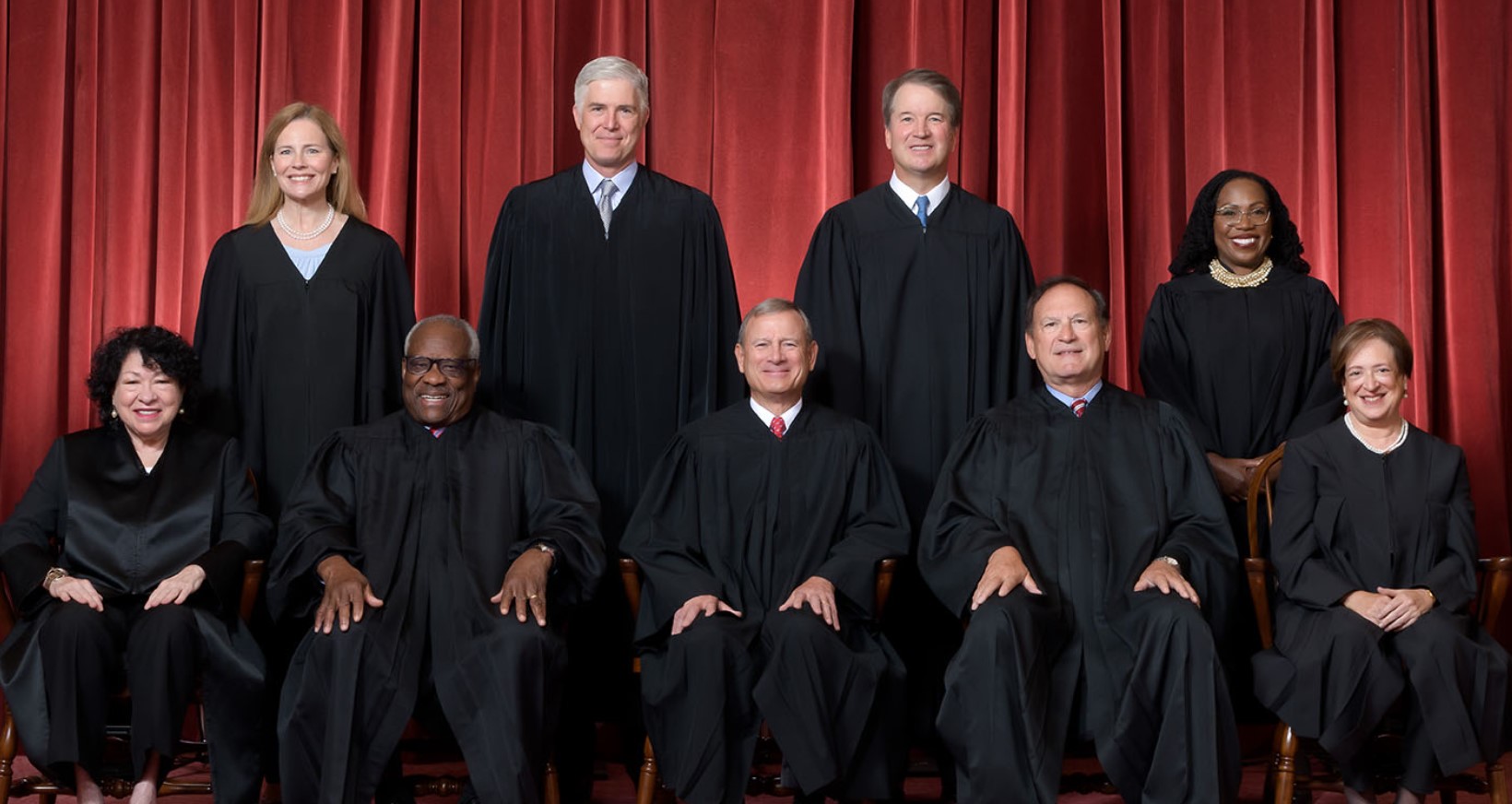 The Affirmative-Action Ruling Strengthens Vast Federal "Anti-Discrimination" Powers - Vimarsana News