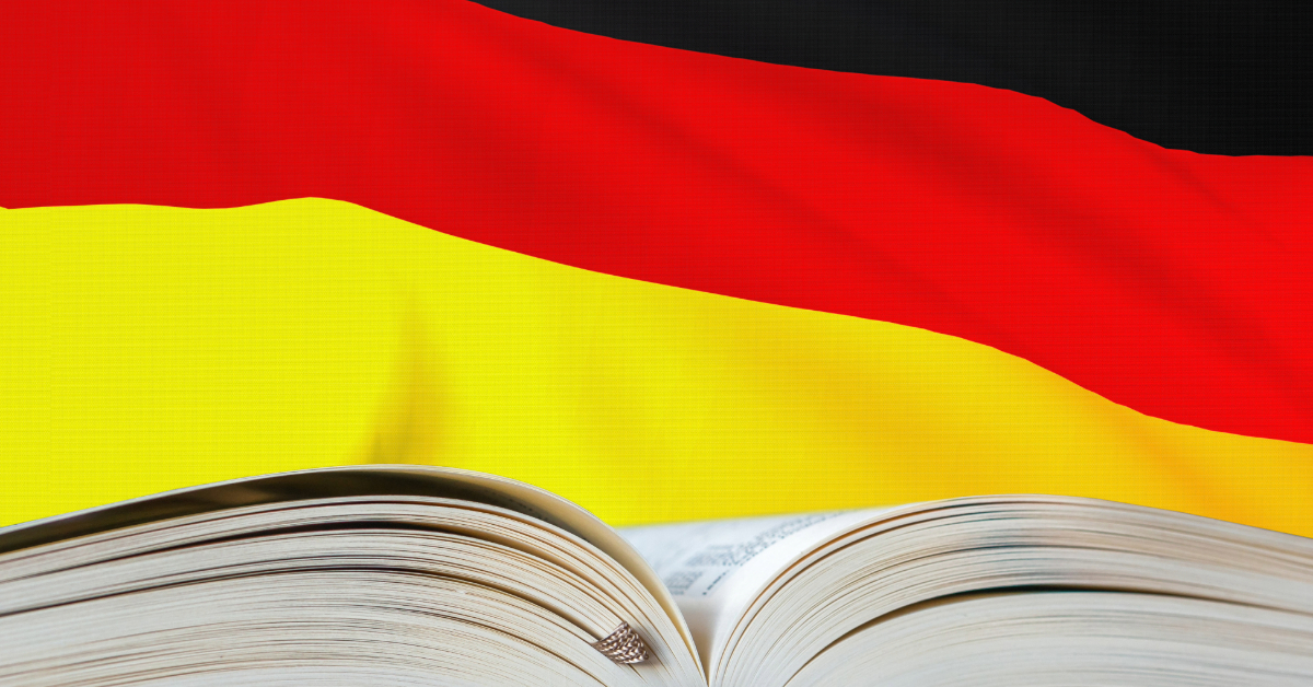 The Dangerous Consequences of the German Historical School - Vimarsana News
