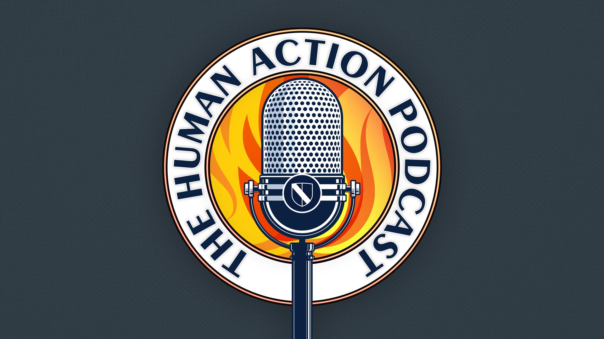 Gold Exports, Trade Deficits, and Tariffs