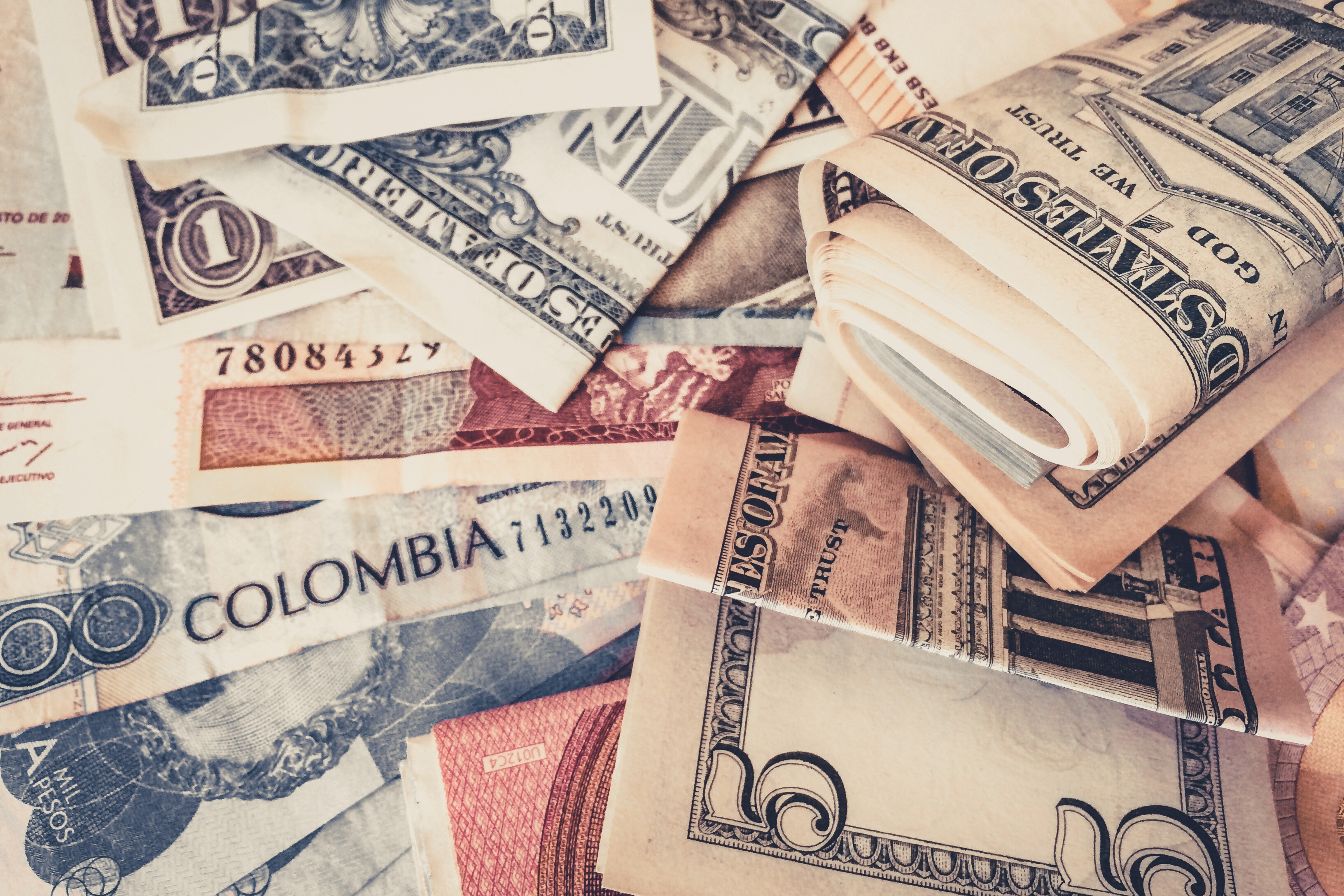 El talón de Aquiles del sistema monetario fiat | Mises Institute