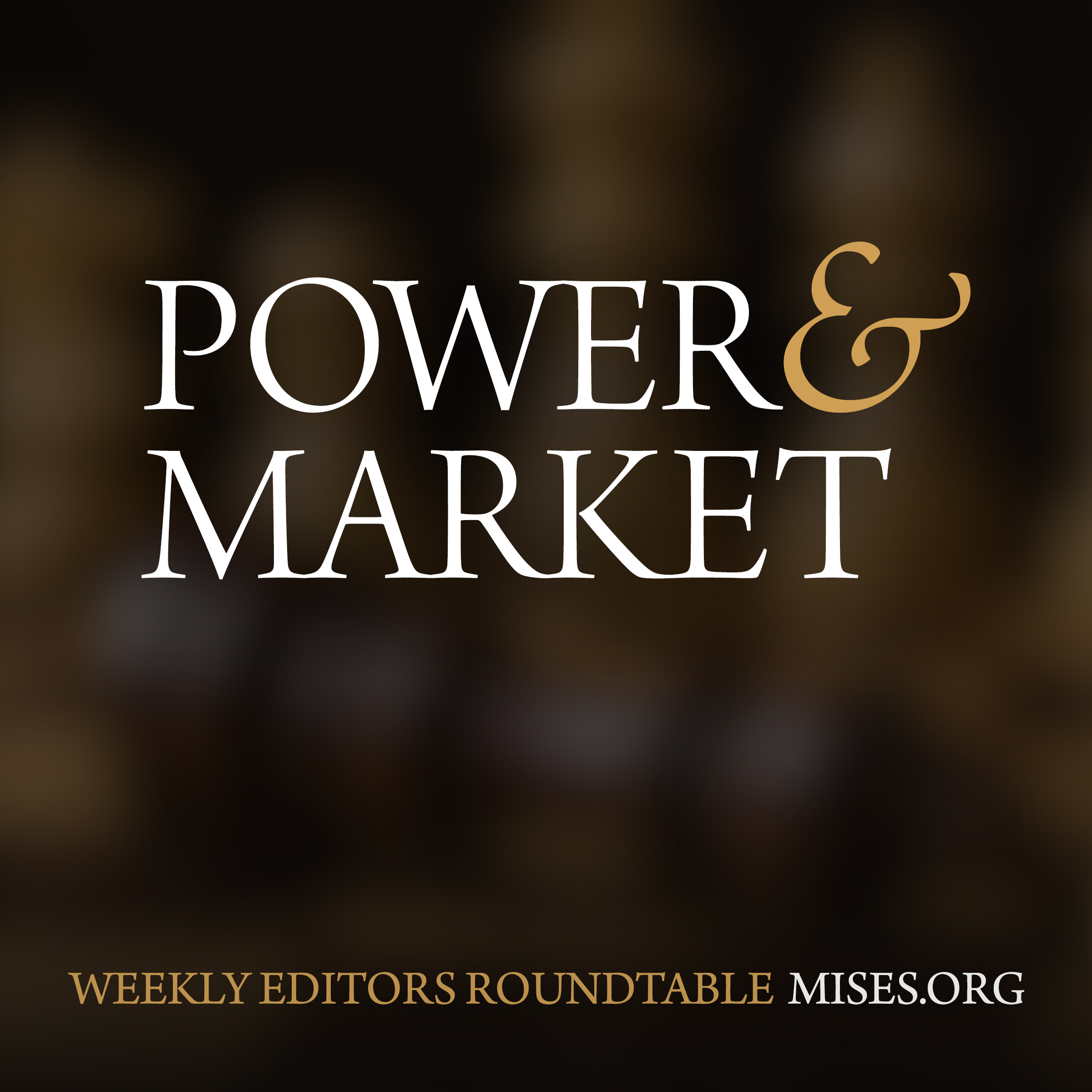 The Fed Does Nothing