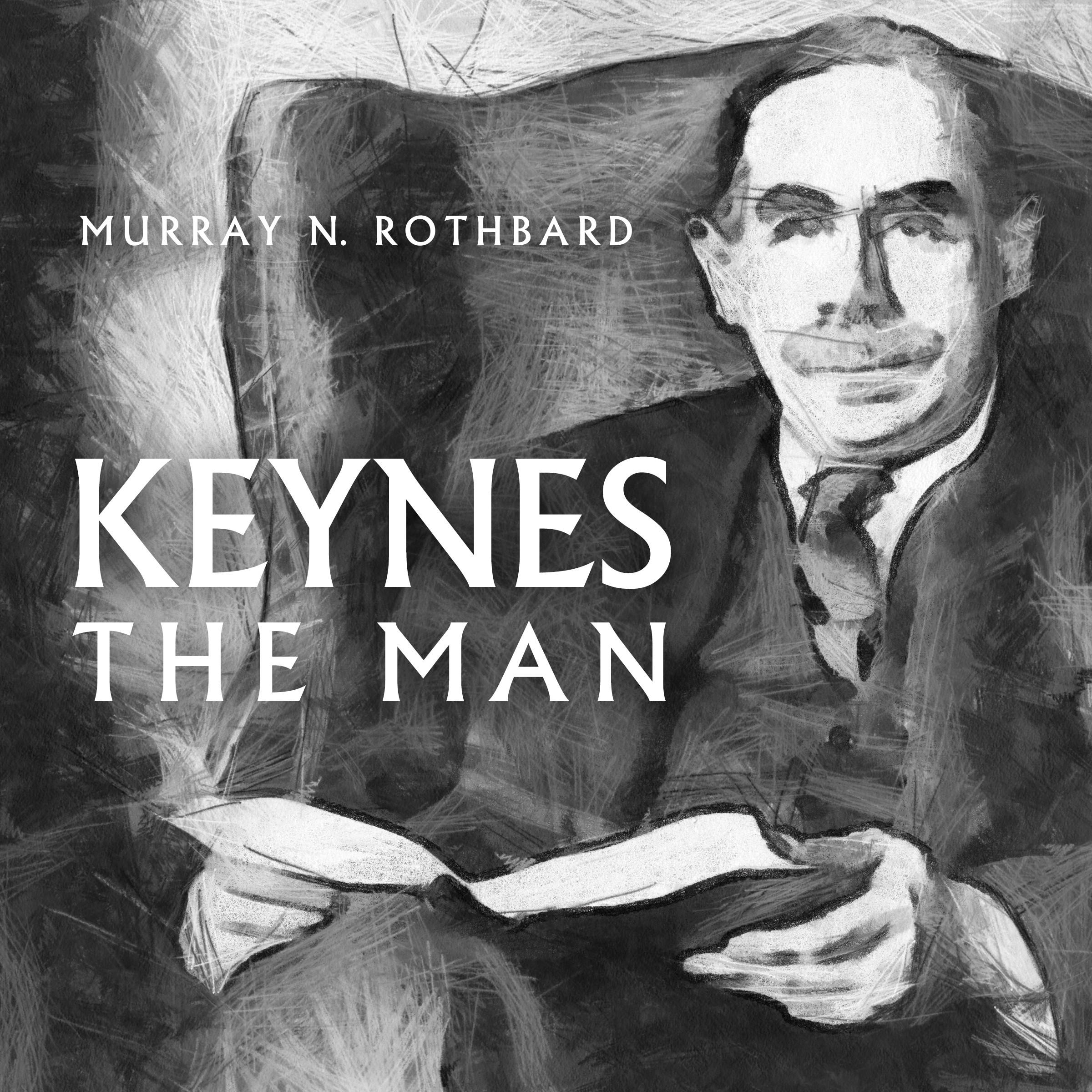 Keynes the Man | Instituto Mises