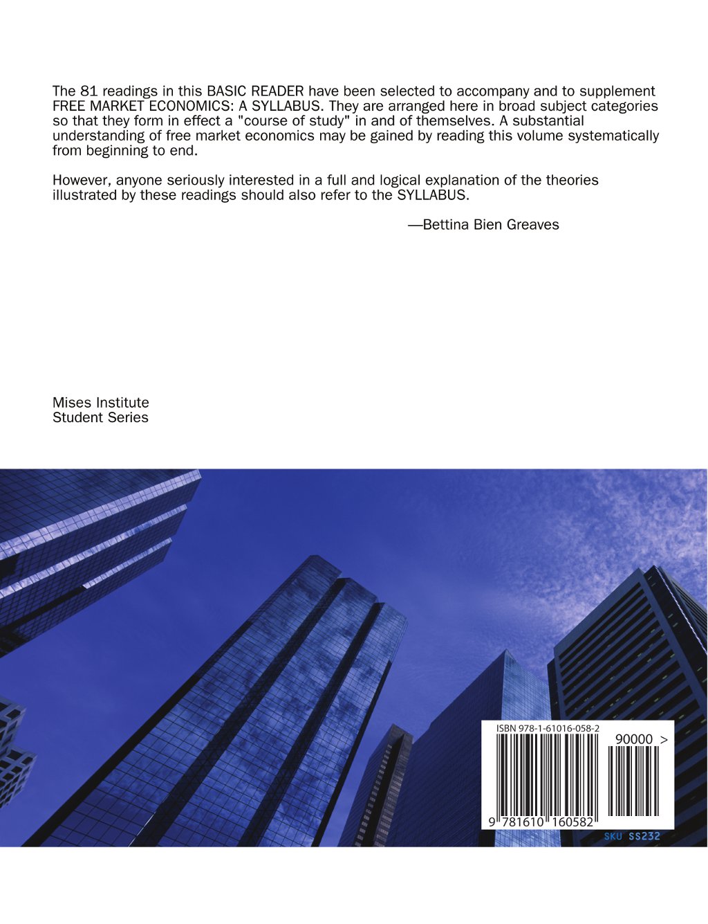 BackCover — image 1