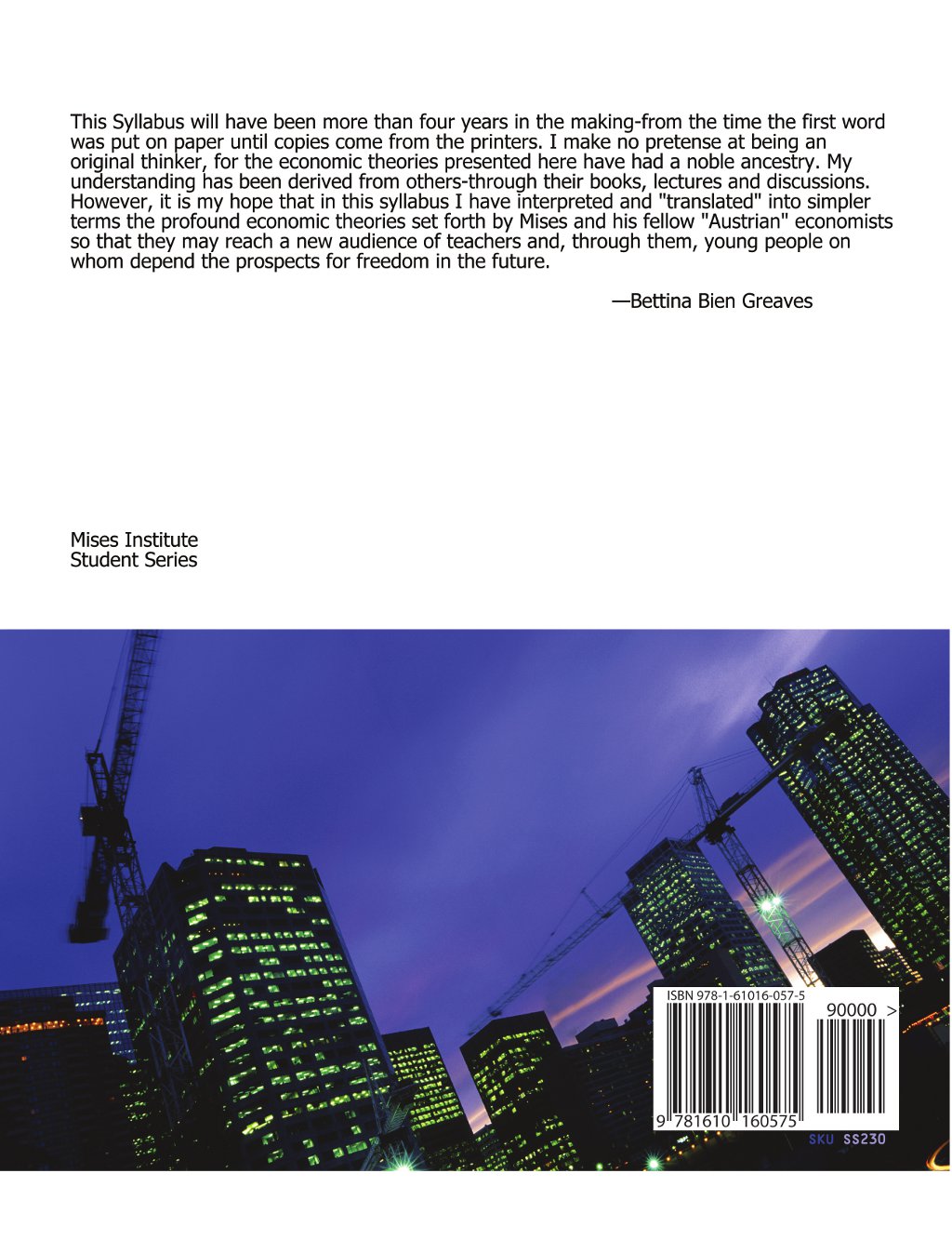 BackCover — image 1