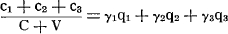 Appendix — image 27