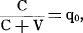 Appendix — image 28