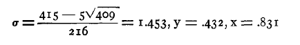 Appendix — image 36