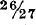 Appendix — image 38