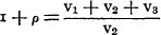 Appendix — image 42