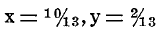 Appendix — image 45