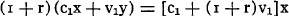 Appendix — image 52