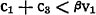 Appendix — image 56