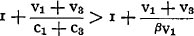 Appendix — image 57
