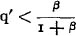 Appendix — image 60