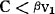 Appendix — image 62