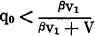 Appendix — image 64