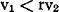 Appendix — image 66