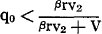 Appendix — image 67