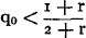 Appendix — image 68