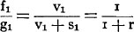 Appendix — image 71