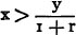 Appendix — image 73