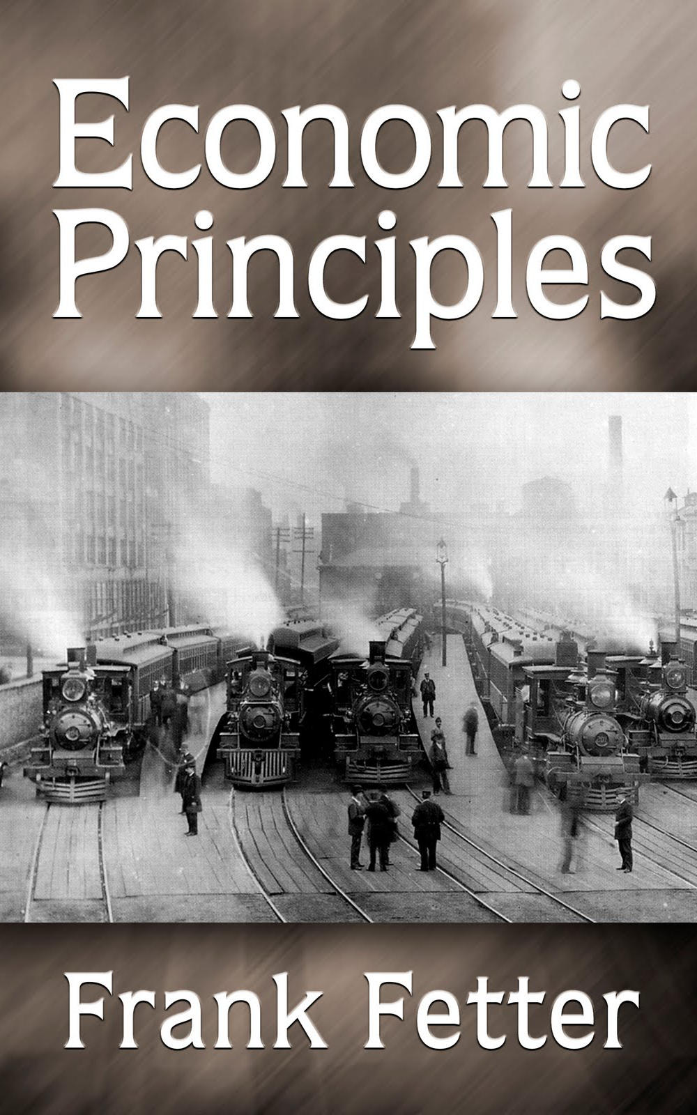 Economic Principles