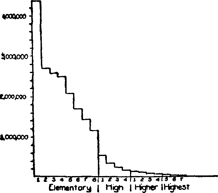 Fig. 29