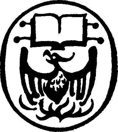 LVMIHeader