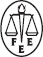 logo.jpg