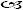logo1.jpg