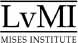 logo.jpg