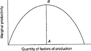 410_img01.jpg