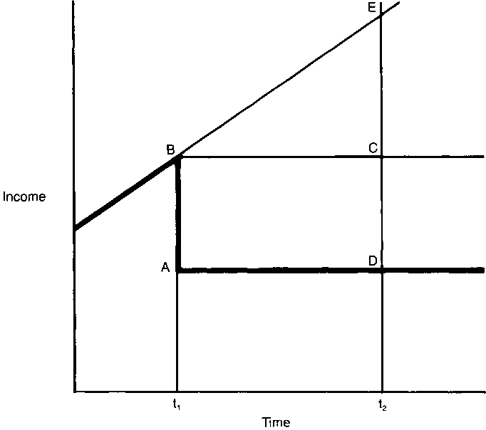 “Social Utility” and Government Transfers of Wealth: An Austrian Perspective — image 1
