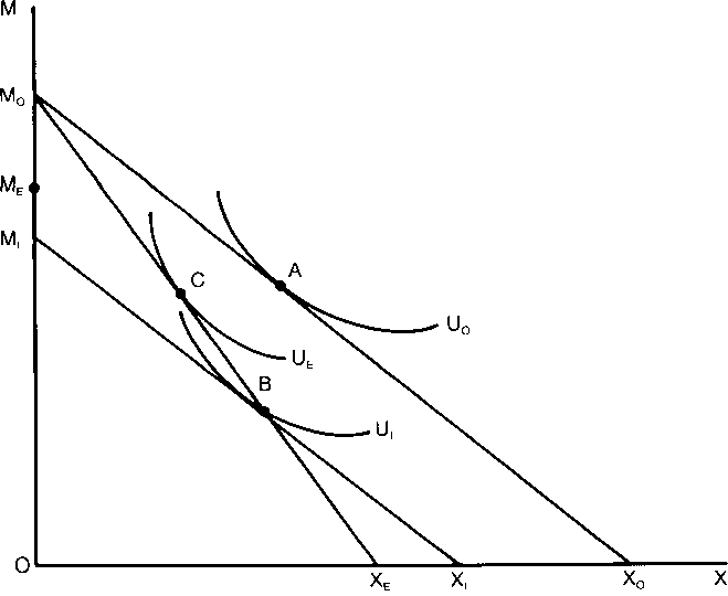 Austrian Methodology: The Preferred Tax Type — image 2