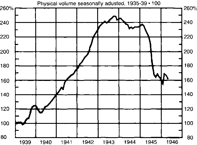 Monetary Policy — image 1