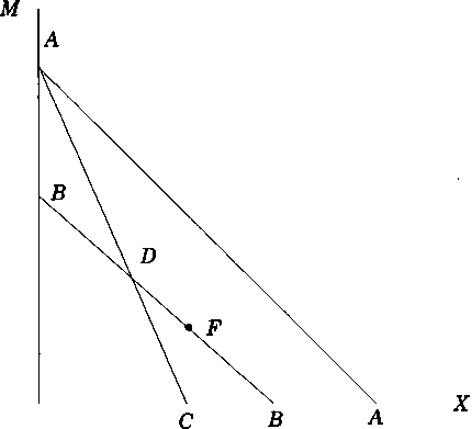 The Preferred Tax Type Comment on Herbener — image 1