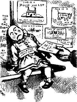 Hyperinflation and Hyperreality: Thomas Mann in Light of Austrian Economics — image 2