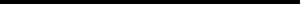 headline.jpg