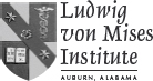 logo.jpg