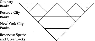 100_img01.jpg