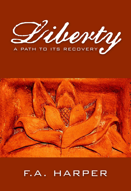 Liberty