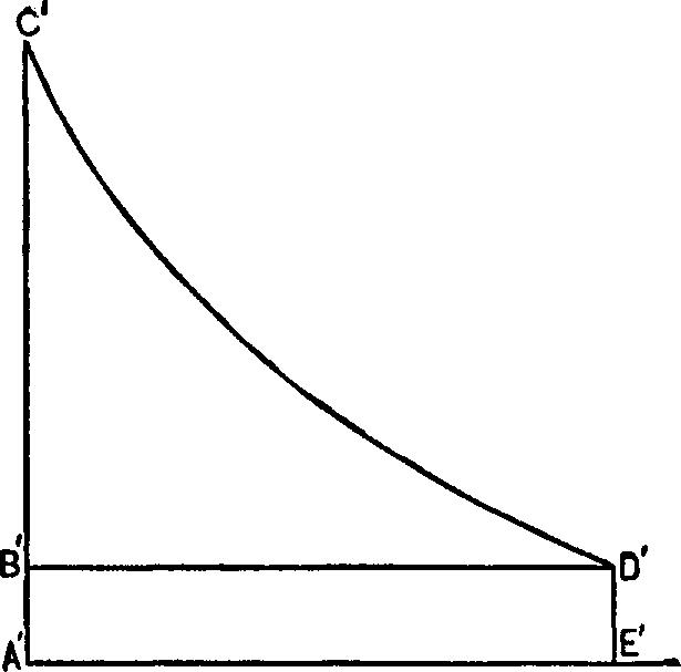 IX. The Law of Interest — image 1