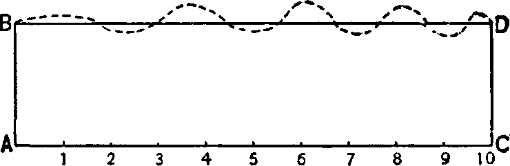 XIX. The Law of Population — image 2