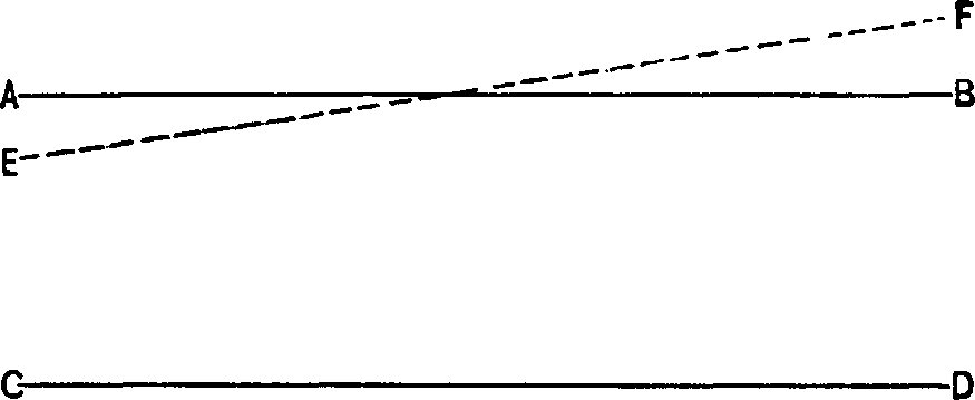 XX. The Law of Accumulation of Capital — image 1