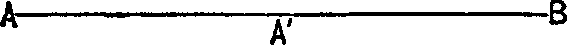 XXIV. The Foregoing Principles Applied to the Railroad Problem — image 8