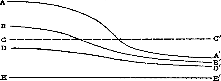 XXVI. The Basis of Wages as Fixed by Arbitration — image 1